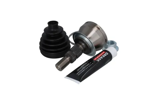 Gelenksatz, Antriebswelle KAMOKA 6233 Bild Gelenksatz, Antriebswelle KAMOKA 6233