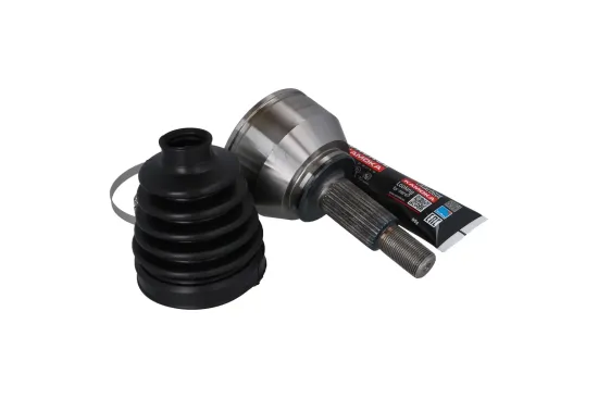 Gelenksatz, Antriebswelle KAMOKA 6234 Bild Gelenksatz, Antriebswelle KAMOKA 6234