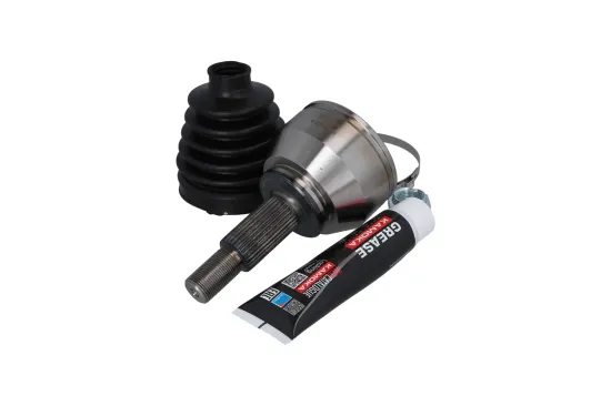 Gelenksatz, Antriebswelle KAMOKA 6234 Bild Gelenksatz, Antriebswelle KAMOKA 6234