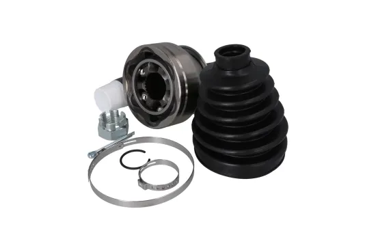 Gelenksatz, Antriebswelle KAMOKA 6235 Bild Gelenksatz, Antriebswelle KAMOKA 6235