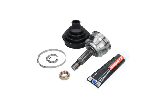 Gelenksatz, Antriebswelle radseitig KAMOKA 6238 Bild Gelenksatz, Antriebswelle radseitig KAMOKA 6238