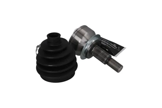 Gelenksatz, Antriebswelle KAMOKA 6242 Bild Gelenksatz, Antriebswelle KAMOKA 6242