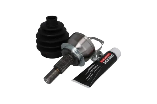 Gelenksatz, Antriebswelle KAMOKA 6242 Bild Gelenksatz, Antriebswelle KAMOKA 6242