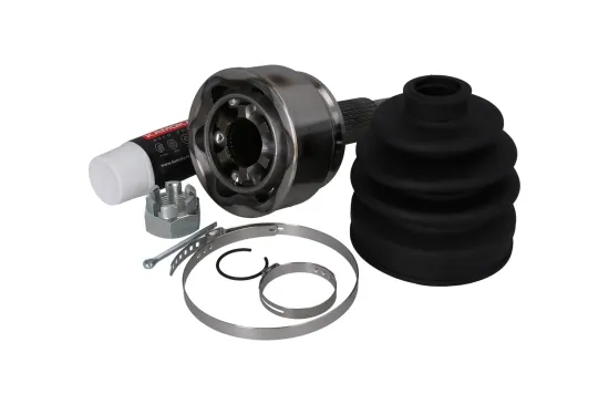 Gelenksatz, Antriebswelle KAMOKA 6243 Bild Gelenksatz, Antriebswelle KAMOKA 6243