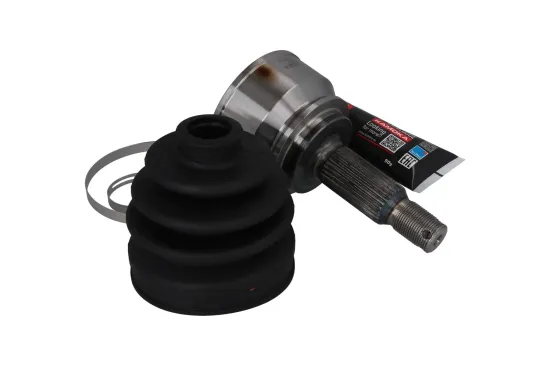 Gelenksatz, Antriebswelle KAMOKA 6243 Bild Gelenksatz, Antriebswelle KAMOKA 6243