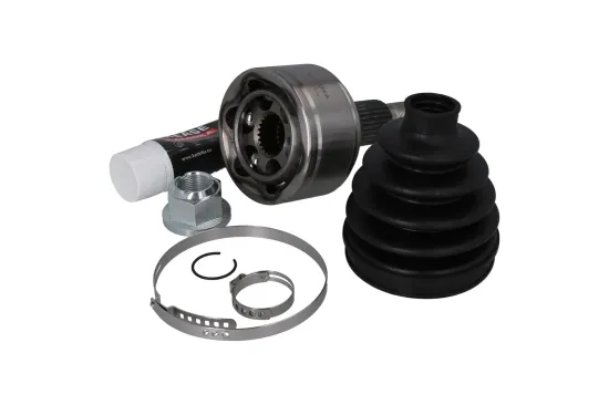 Gelenksatz, Antriebswelle KAMOKA 6244 Bild Gelenksatz, Antriebswelle KAMOKA 6244