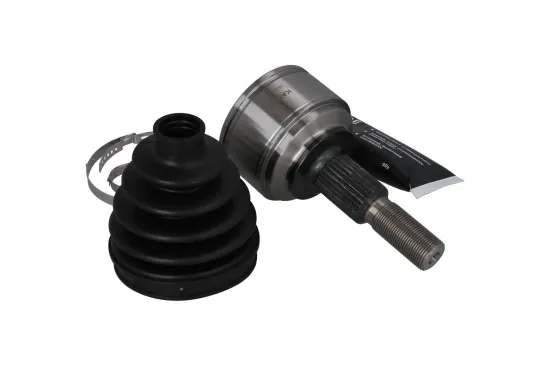 Gelenksatz, Antriebswelle KAMOKA 6244 Bild Gelenksatz, Antriebswelle KAMOKA 6244