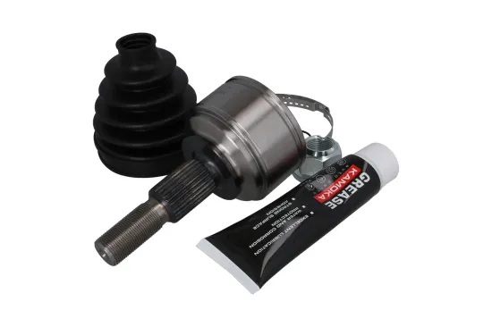 Gelenksatz, Antriebswelle KAMOKA 6244 Bild Gelenksatz, Antriebswelle KAMOKA 6244