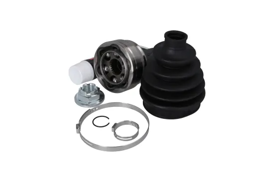 Gelenksatz, Antriebswelle KAMOKA 6245 Bild Gelenksatz, Antriebswelle KAMOKA 6245