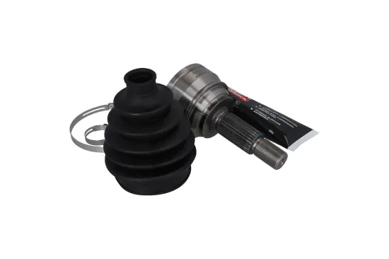 Gelenksatz, Antriebswelle KAMOKA 6245 Bild Gelenksatz, Antriebswelle KAMOKA 6245