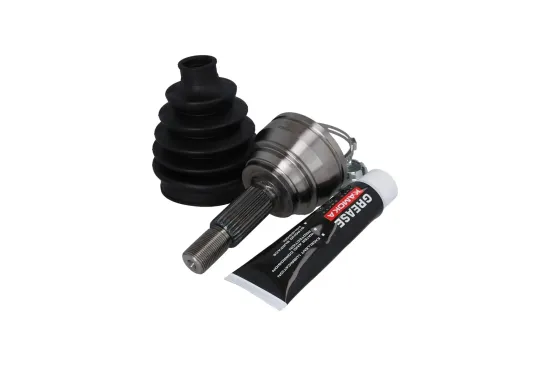 Gelenksatz, Antriebswelle KAMOKA 6245 Bild Gelenksatz, Antriebswelle KAMOKA 6245
