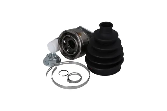 Gelenksatz, Antriebswelle Vorderachse links Vorderachse rechts radseitig KAMOKA 6247 Bild Gelenksatz, Antriebswelle Vorderachse links Vorderachse rechts radseitig KAMOKA 6247