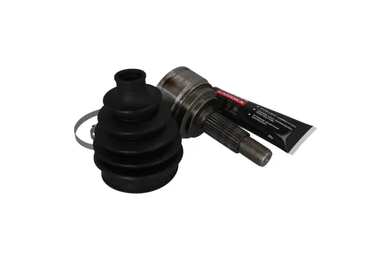 Gelenksatz, Antriebswelle Vorderachse links Vorderachse rechts radseitig KAMOKA 6247 Bild Gelenksatz, Antriebswelle Vorderachse links Vorderachse rechts radseitig KAMOKA 6247