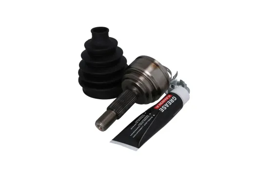 Gelenksatz, Antriebswelle Vorderachse links Vorderachse rechts radseitig KAMOKA 6247 Bild Gelenksatz, Antriebswelle Vorderachse links Vorderachse rechts radseitig KAMOKA 6247