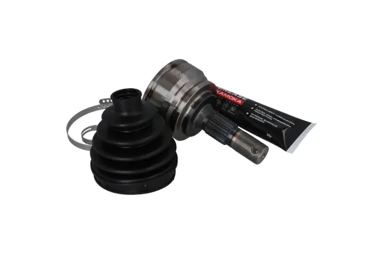 Gelenksatz, Antriebswelle KAMOKA 6249 Bild Gelenksatz, Antriebswelle KAMOKA 6249