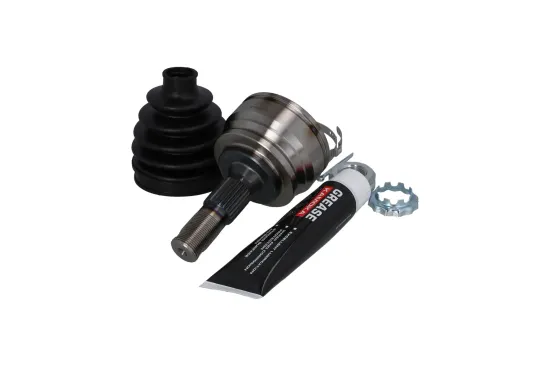 Gelenksatz, Antriebswelle KAMOKA 6249 Bild Gelenksatz, Antriebswelle KAMOKA 6249