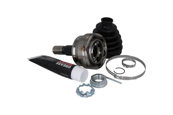 Gelenksatz, Antriebswelle KAMOKA 6249 Bild Gelenksatz, Antriebswelle KAMOKA 6249