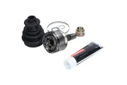 Gelenksatz, Antriebswelle radseitig KAMOKA 6259