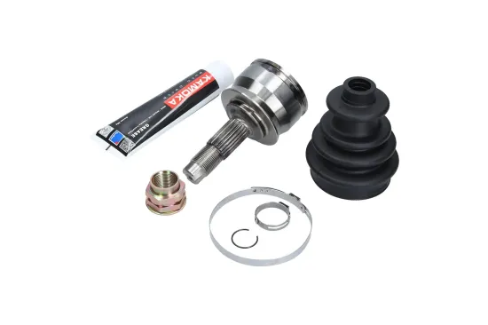 Gelenksatz, Antriebswelle radseitig KAMOKA 6259 Bild Gelenksatz, Antriebswelle radseitig KAMOKA 6259