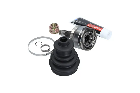Gelenksatz, Antriebswelle radseitig KAMOKA 6259 Bild Gelenksatz, Antriebswelle radseitig KAMOKA 6259