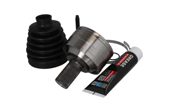 Gelenksatz, Antriebswelle KAMOKA 6261 Bild Gelenksatz, Antriebswelle KAMOKA 6261