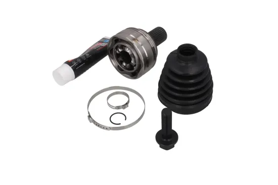 Gelenksatz, Antriebswelle KAMOKA 6264 Bild Gelenksatz, Antriebswelle KAMOKA 6264