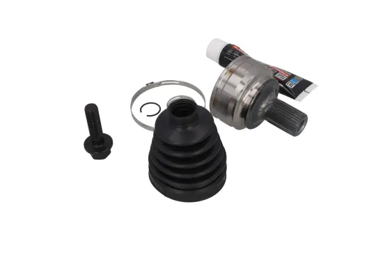 Gelenksatz, Antriebswelle KAMOKA 6264 Bild Gelenksatz, Antriebswelle KAMOKA 6264