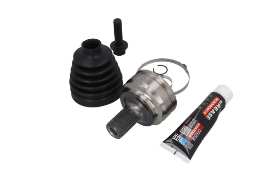 Gelenksatz, Antriebswelle KAMOKA 6264 Bild Gelenksatz, Antriebswelle KAMOKA 6264