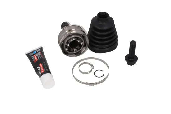 Gelenksatz, Antriebswelle KAMOKA 6264 Bild Gelenksatz, Antriebswelle KAMOKA 6264