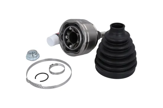 Gelenksatz, Antriebswelle KAMOKA 6266 Bild Gelenksatz, Antriebswelle KAMOKA 6266