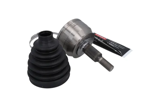 Gelenksatz, Antriebswelle KAMOKA 6266 Bild Gelenksatz, Antriebswelle KAMOKA 6266
