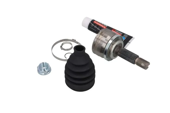 Gelenksatz, Antriebswelle KAMOKA 6269 Bild Gelenksatz, Antriebswelle KAMOKA 6269