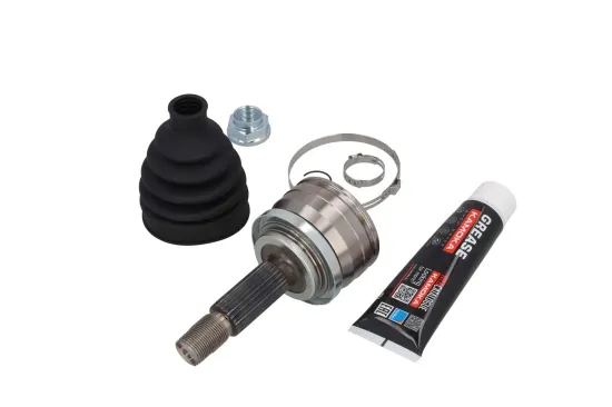 Gelenksatz, Antriebswelle KAMOKA 6269 Bild Gelenksatz, Antriebswelle KAMOKA 6269