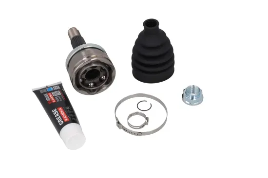 Gelenksatz, Antriebswelle KAMOKA 6269 Bild Gelenksatz, Antriebswelle KAMOKA 6269