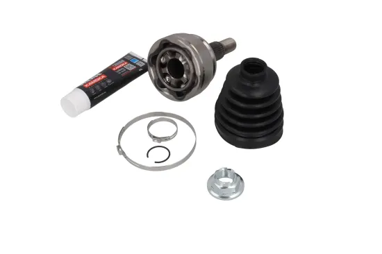 Gelenksatz, Antriebswelle KAMOKA 6272 Bild Gelenksatz, Antriebswelle KAMOKA 6272