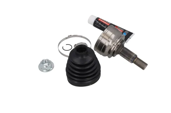 Gelenksatz, Antriebswelle KAMOKA 6272 Bild Gelenksatz, Antriebswelle KAMOKA 6272