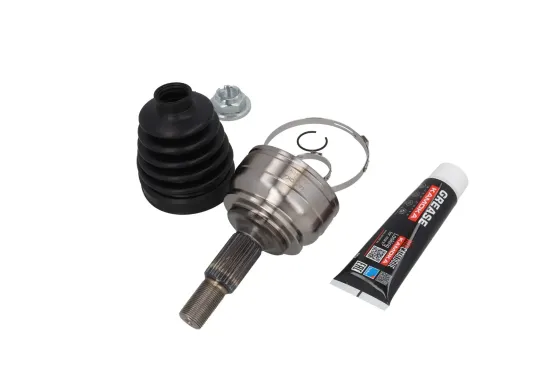 Gelenksatz, Antriebswelle KAMOKA 6272 Bild Gelenksatz, Antriebswelle KAMOKA 6272