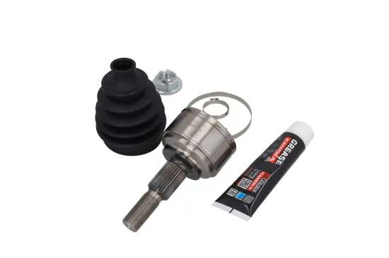 Gelenksatz, Antriebswelle KAMOKA 6273 Bild Gelenksatz, Antriebswelle KAMOKA 6273