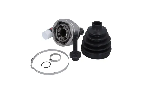 Gelenksatz, Antriebswelle KAMOKA 6274 Bild Gelenksatz, Antriebswelle KAMOKA 6274