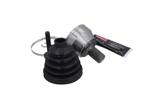 Gelenksatz, Antriebswelle KAMOKA 6274 Bild Gelenksatz, Antriebswelle KAMOKA 6274