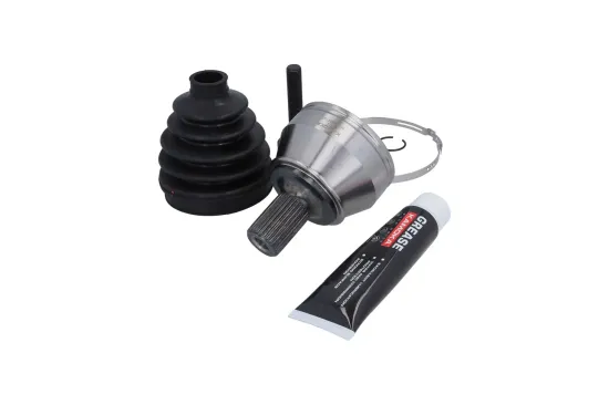 Gelenksatz, Antriebswelle KAMOKA 6274 Bild Gelenksatz, Antriebswelle KAMOKA 6274