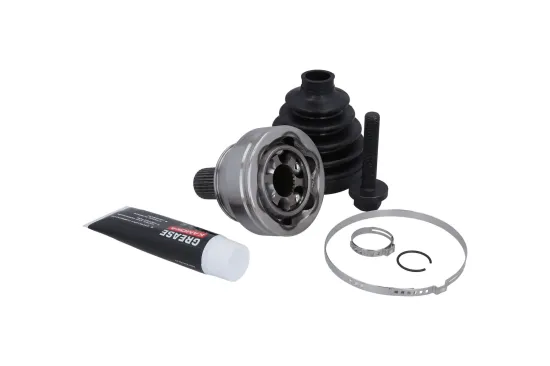 Gelenksatz, Antriebswelle KAMOKA 6274 Bild Gelenksatz, Antriebswelle KAMOKA 6274