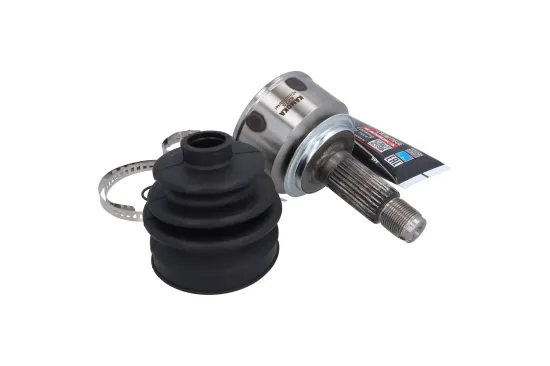 Gelenksatz, Antriebswelle Vorderachse links Vorderachse rechts radseitig KAMOKA 6275 Bild Gelenksatz, Antriebswelle Vorderachse links Vorderachse rechts radseitig KAMOKA 6275