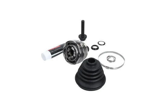 Gelenksatz, Antriebswelle radseitig KAMOKA 6276 Bild Gelenksatz, Antriebswelle radseitig KAMOKA 6276