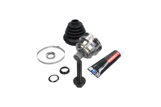 Gelenksatz, Antriebswelle radseitig KAMOKA 6276 Bild Gelenksatz, Antriebswelle radseitig KAMOKA 6276