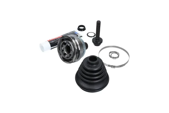 Gelenksatz, Antriebswelle radseitig KAMOKA 6278 Bild Gelenksatz, Antriebswelle radseitig KAMOKA 6278
