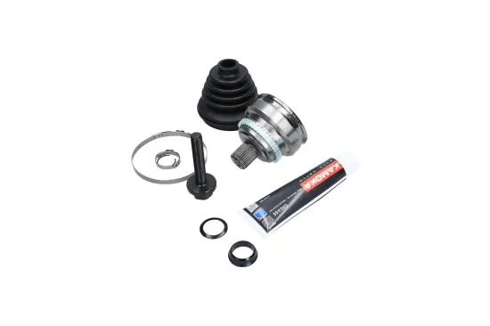 Gelenksatz, Antriebswelle radseitig KAMOKA 6278 Bild Gelenksatz, Antriebswelle radseitig KAMOKA 6278