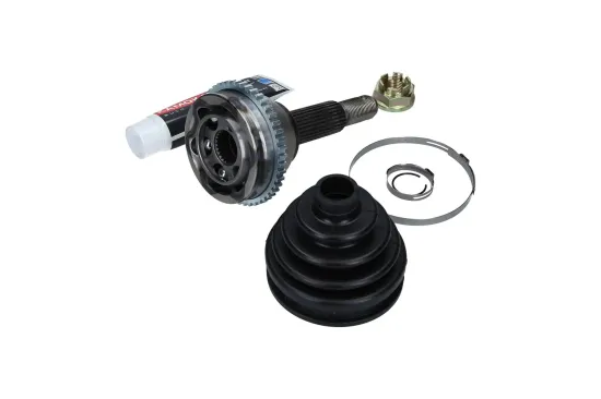 Gelenksatz, Antriebswelle radseitig KAMOKA 6281 Bild Gelenksatz, Antriebswelle radseitig KAMOKA 6281