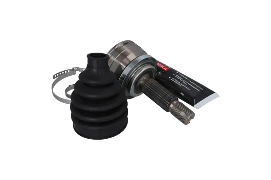 Gelenksatz, Antriebswelle KAMOKA 6311 Bild Gelenksatz, Antriebswelle KAMOKA 6311