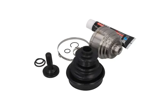 Gelenksatz, Antriebswelle KAMOKA 6315 Bild Gelenksatz, Antriebswelle KAMOKA 6315